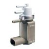 FISPA 83.800 Pressure converter, turbocharger